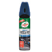 Turtle Wax® Power Out! Carpet & Mats Heavy Duty Cleaner 18oz