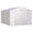 ShelterLogic Arrow Select Steel 10 Ft. x 14 Ft. Storage Shed