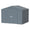 ShelterLogic Arrow Elite Steel 10 Ft. x 8 Ft. Storage Shed