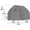 ShelterLogic Garage-in-a-Box SUV/Truck 13 Ft. x 20 Ft.