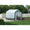 ShelterLogic Organic Growers Greenhouse 6 Ft. x 8 Ft. x 6.5 Ft.