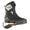 Black Korkers Polar Vortex 1200 Winter Boots