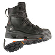 Korkers SnowJack Pro Safety Winter Boots