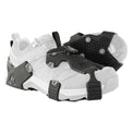 Traction Devices