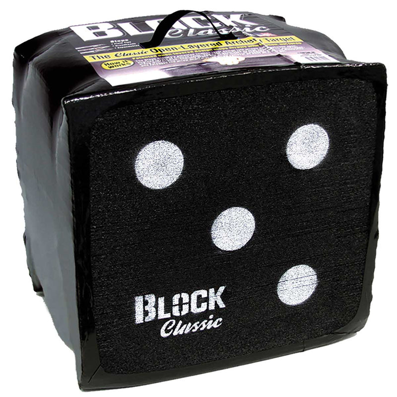 Block Classic 22" Target