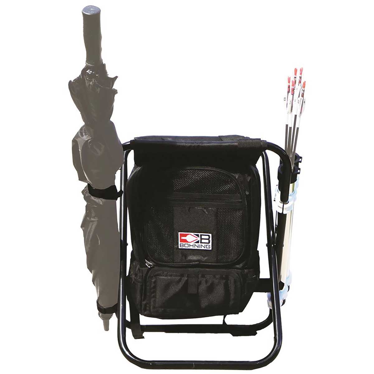 Bohning Shooters Stool