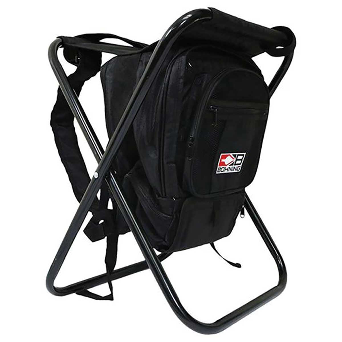 Bohning Shooters Stool