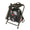 Elevation Nest Shooter Stool