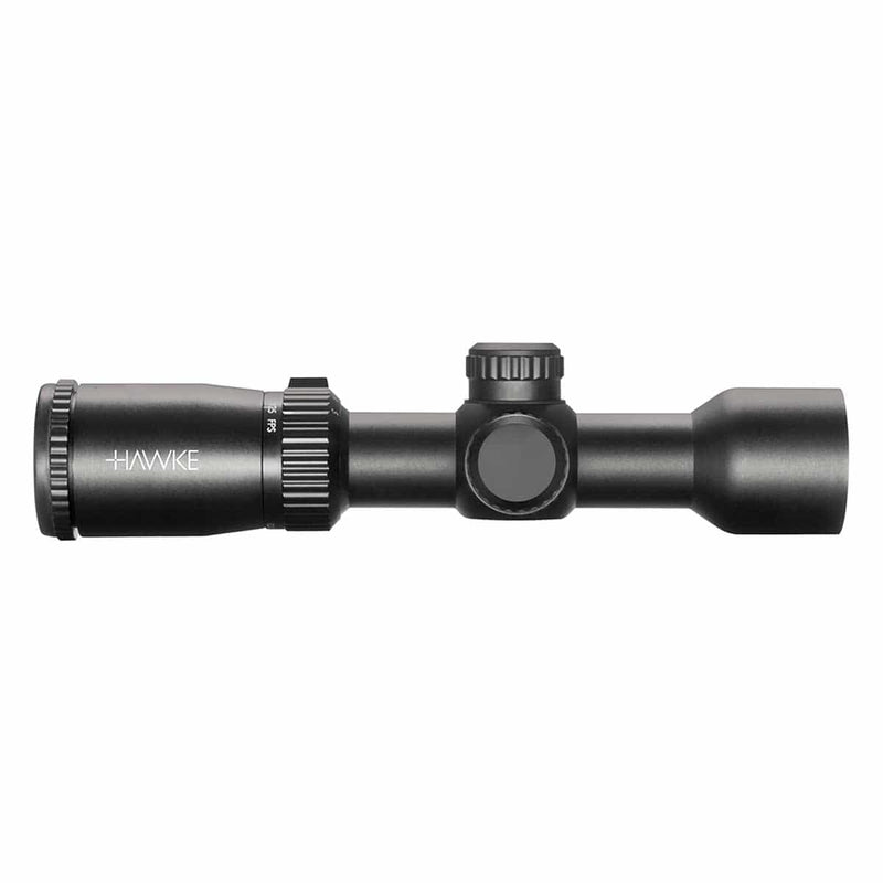 Hawke XB1 Crossbow Scope
