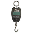 Muddy Hanging Digital Scale (up to 330lb.)