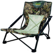 Primos Wing Man Mossy Oak Country Turkey Chair