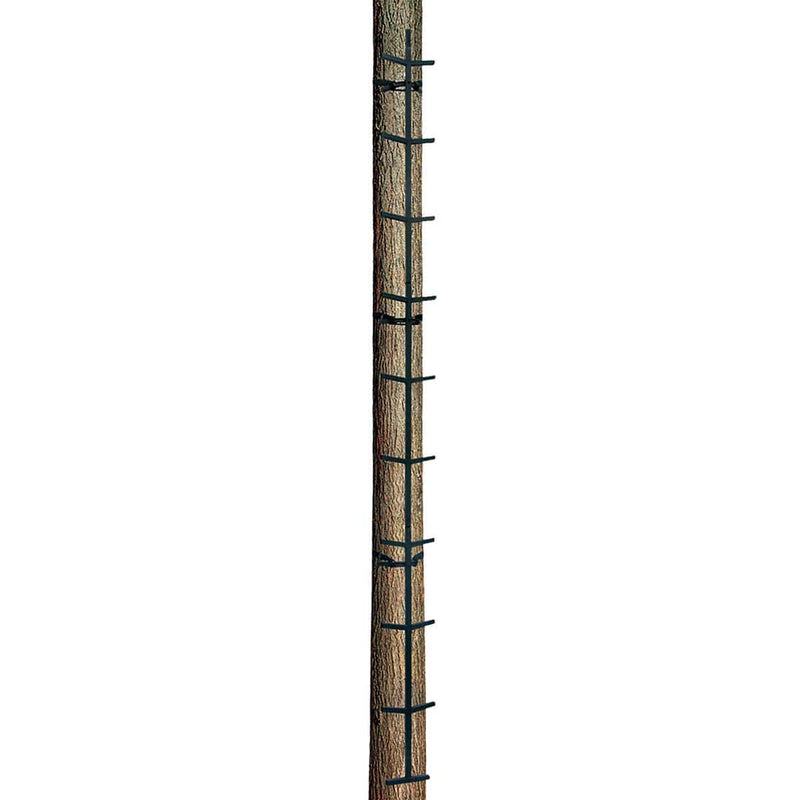 Rhino 20 ft. Mini Ladder