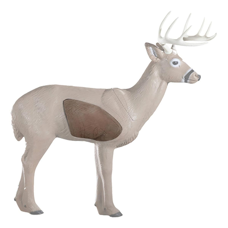 Rinehart Broadhead/Woodland Buck Insert