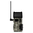 Spypoint Link Micro S AT&T SolarCellular Trail Camera