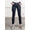 Dovetail Workwear Women's Maven Slim Pants