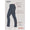 Dovetail Workwear Women's Maven X Pants
