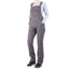 Dovetail Workwear Women's Freshley Overalls