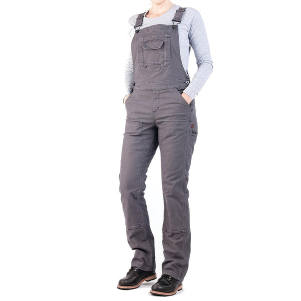Dovetail Workwear Women's Maven X at Tractor Supply Co.