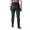 Dovetail Workwear Women's Christa DIY Pants