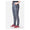Dovetail Workwear Women's Christa DIY Pants