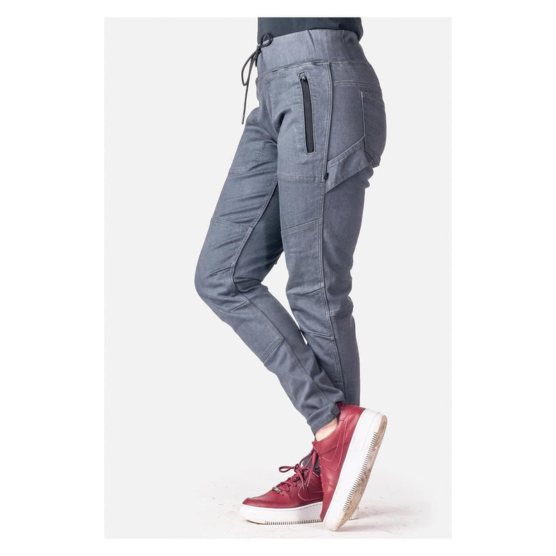 Dovetail Workwear Women's Christa DIY Pants
