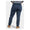 Dovetail Workwear Women's Christa DIY Pants