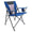 GCI Comfort Pro Chair