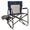 GCI Freestyle Rocker with Side Table