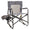 GCI Freestyle Rocker with Side Table
