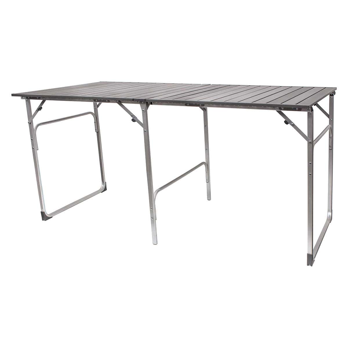 GCI XL Slim-Fold Table