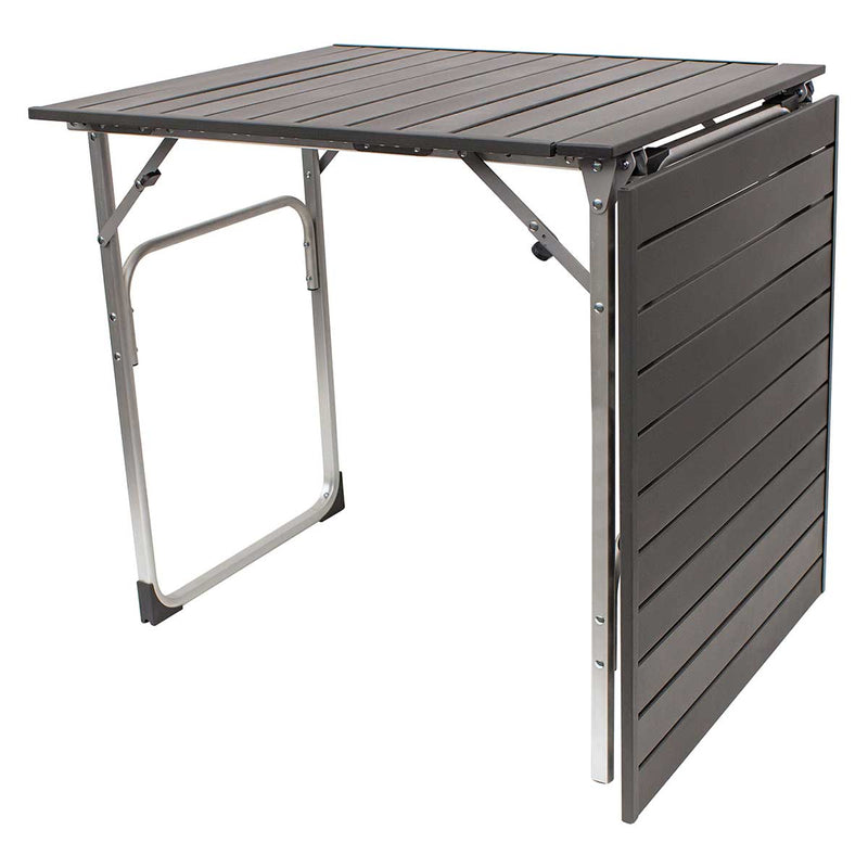 GCI XL Slim-Fold Table
