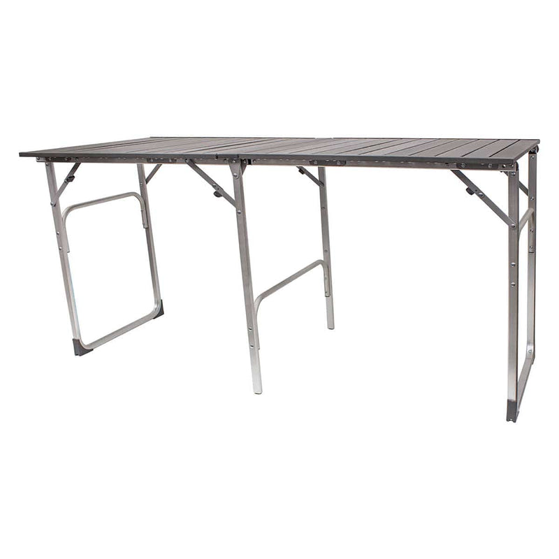 GCI Slim-Fold Table