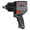 JET 3/4" Composite Air Impact Wrench