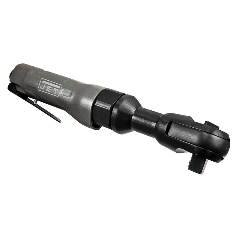JET 1/2" Air Ratchet