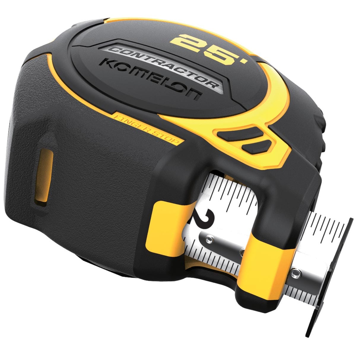 Komelon Contractor TS Tape Measure