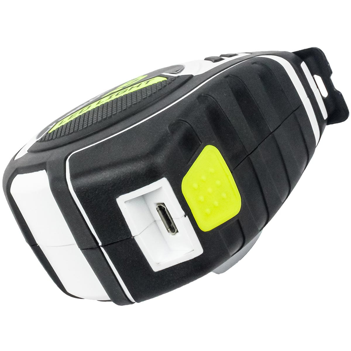 Komelon LED Tape Measure