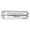 Leatherman Bond Multi-Tool