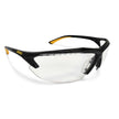 DEWALT Spector In-Viz Bifocal Safety Glasses