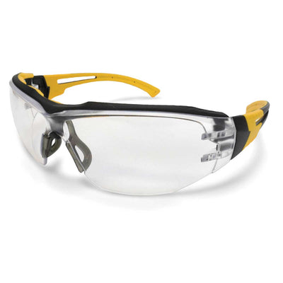 DEWALT Renovator Premium Safety Eyewear