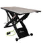 HMC Adjustable Height Welding Table SWT-3070