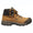 KEEN Utility Roswell Mid Soft Toe Boots