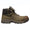 KEEN Utility Roswell Mid Carbon Fiber Toe Boots