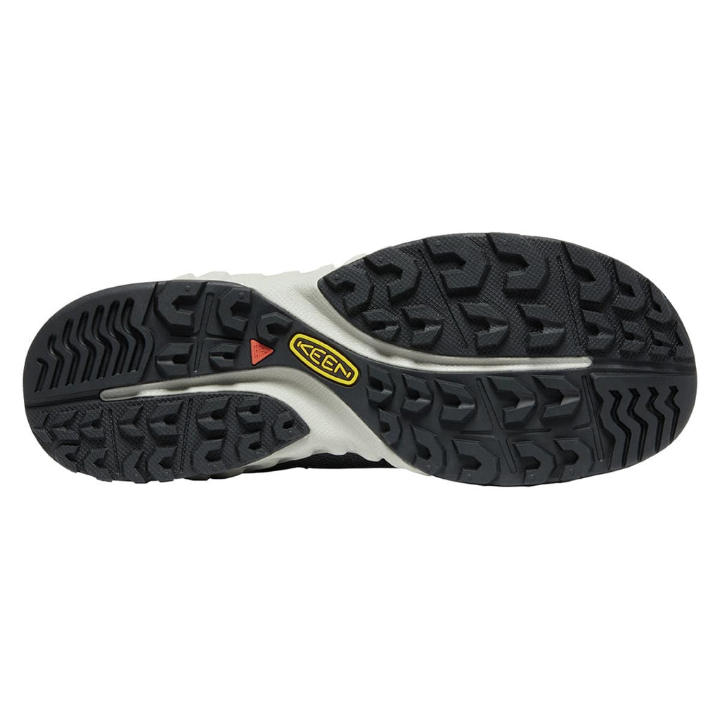 KEEN Nxis Evo Waterproof Shoes