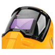 DEWALT Replacement Front Protective Lens for DXMF21011 Welding Helmet