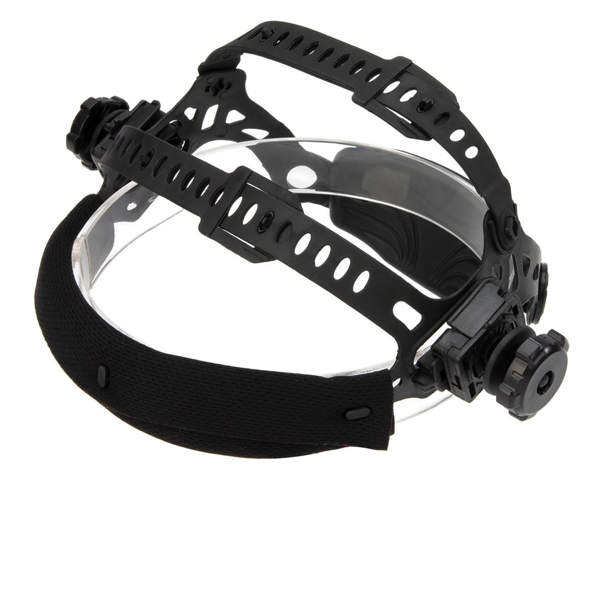 DEWALT Replacement Adjustable Headgear for DXMF21011 Welding Helmet