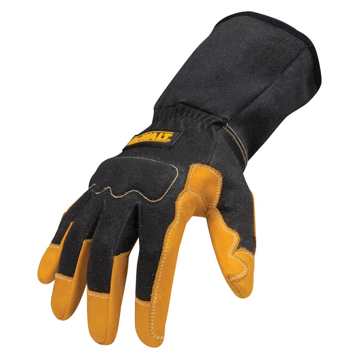 DEWALT Premium Fabricator's Gloves