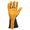 DEWALT Premium MIG / TIG Welding Gloves