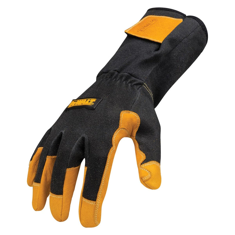 DEWALT Premium TIG Welding Gloves