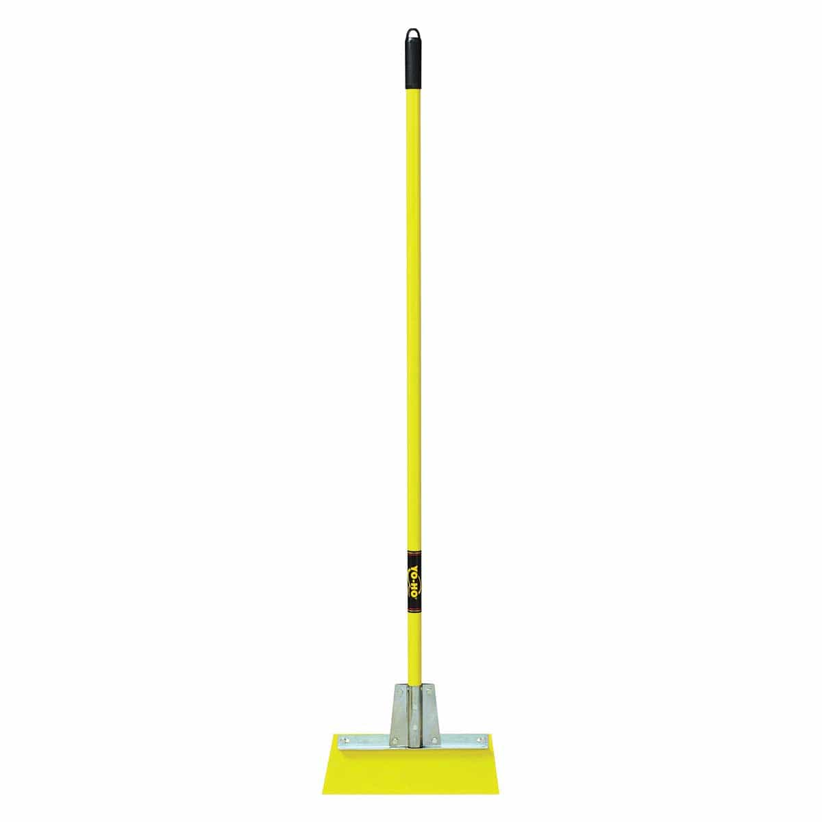 14" Yo-Ho Industrial Floor/Ice Scraper