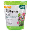 Safer Brand Weed Prevention Plus
